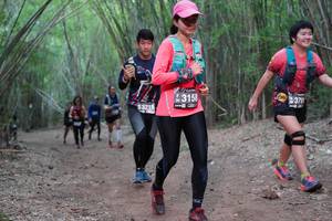 BIB: 379, 53158, 3215
                            <button type="button" onclick="openModal(4119344)" class="btn btn-primary btn-sm float-right btn-popup" data-toggle="modal" data-target=".modal-high-quality">
                        <i class="fas fa-shopping-cart"></i> Add to Cart
                    </button>
                                            <button type="button" onclick="isThisMe(4119344, true)" class="btn btn-success btn-sm float-right btn-popup btn-isme hidden" data-toggle="tooltip" data-placement="bottom" title="นี่คือรูปของคุณใช่ไหม คลิกที่นี่เพื่อเอาเข้าอัลบั้ม">
                        <i class="fas fa-plus"></i> Add to album
                    </button>
                    <button type="button" onclick="isThisMe(4119344, false)" class="btn btn-warning btn-sm float-right btn-popup btn-isnotme hidden">
                        <i class="fas fa-ban"></i> Remove from album
                    </button>